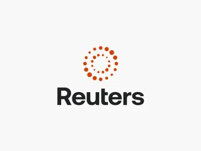 Federal Reserve Rate Cut: What the Data Says and What Powell Signaled Next