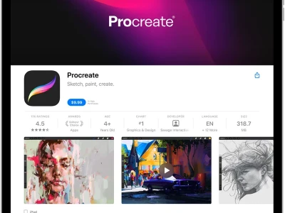 App Stock: Price News and Trading Signals