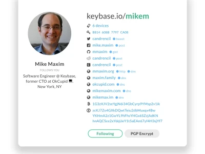 Zcash's "Comeback" in 2025: What's Really Going On?
