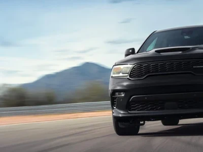 Dodge Chrysler Jeep: Bankrupt? What's REALLY Going On...