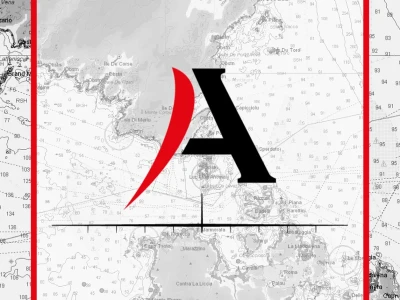 Shimano's Poison Adrena: The Engineering Breakthrough You Can Feel