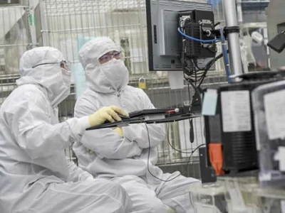 That '50% NVTS Stock Soar' Prediction: Separating the Hype from the Harsh Reality