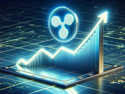 XRP's Breakout Moment: What the Legal Wins and ETF Hype Signal for Its Future