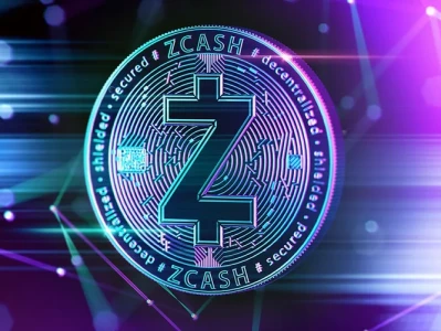 The Zcash Pump: Why It's Pumping and What They're Not Telling You