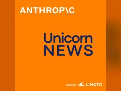 The Anthropic Gold Rush: Following the Money and the Backroom Deals