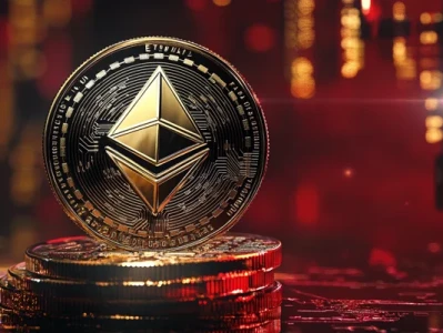 Ethereum's $2 Billion Crypto Liquidations: What Happened?