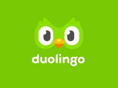 Duolingo Stock Crashes: What Happened and Why – What Reddit is Saying