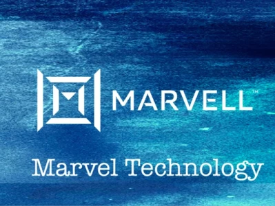 MRVL Stock's Bump: Amazon's to blame, and should you even care?