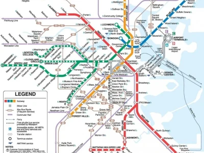 SEPTA Fare Hike Lawsuit: What We Know and Why It's So Ridiculous