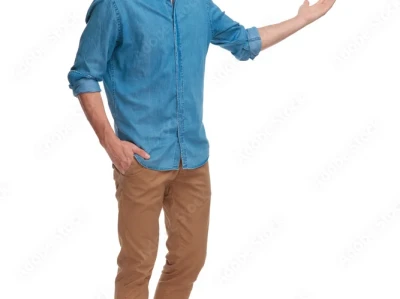 Opendoor Stock Sinks: Earnings Miss and Transformation Plan