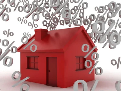 The Fed's Prime Rate Cut: Analyzing the Real Impact on Your Loans and Savings