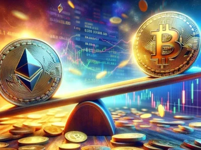 Ethereum's Fusaka Breakthrough: What It Means for Price, Tech, and the Next Digital Era