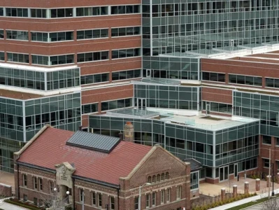 So, Erie Insurance Is a Dumpster Fire Now: The Bad Faith Lawsuit and 40% Stock Nosedive Explained