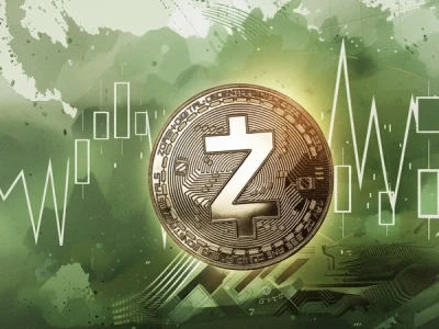 Zcash's 250% Price Surge: What's Really Behind the Pump (and Why I'm Not Buying It)