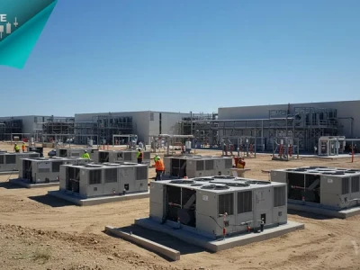 Applied Digital (APLD) Stock: Deconstructing the Growth Narrative and Current Valuation