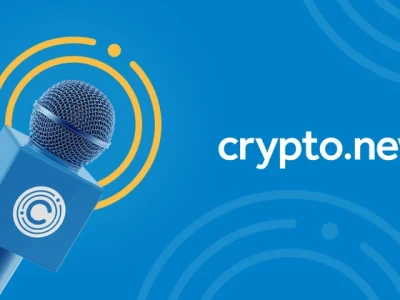 AI16Z Rebrands to ElizaOS: An Analysis of the A16z Conflict and 40% Token Supply Increase