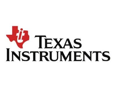 Texas Instruments' Guidance Miss: The Hidden Opportunity Everyone is Ignoring