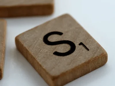 S&P 500 Futures Flatline: Why Wall Street is Holding Its Breath for Tech Earnings and the Fed