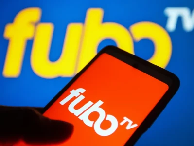 FuboTV: The Ultimate Guide to Price, Channels, and the Future of Cord-Cutting