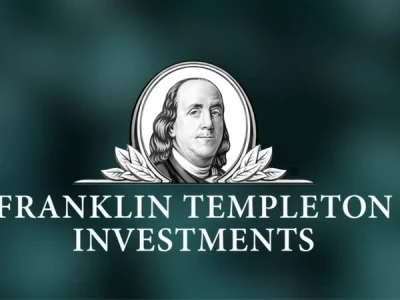 Franklin Templeton XRP ETF: The Launch Status and Ticker Details