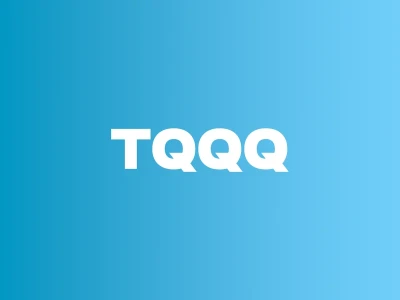 TQQQ: Investing, Gains, and What We Know