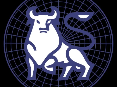 Merrill Lynch's Wealth Playbook: What's the Real Game?