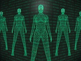 AI Stocks Soar: Economy Pulls Back (Reality Check Incoming)