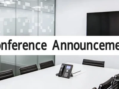 The GLTO Stock Situation: Why Everyone's Suddenly Obsessed and If It's a Total Trap