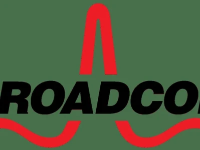 Broadcom Stock's 62% Jump: What's Driving the Surge?