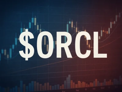 Oracle (ORCL) Price Target Raised to $367: Dissecting the New Analyst Rating and the Nvidia Partnership