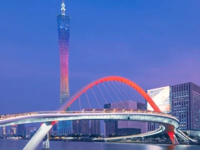 Wall Street's Canton Network: Same Old Garbage, New 'Blockchain' Wrapper