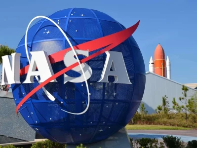 NASA May Have Accidentally Sent Life to Mars: And Why This 'Accident' Could Change Everything