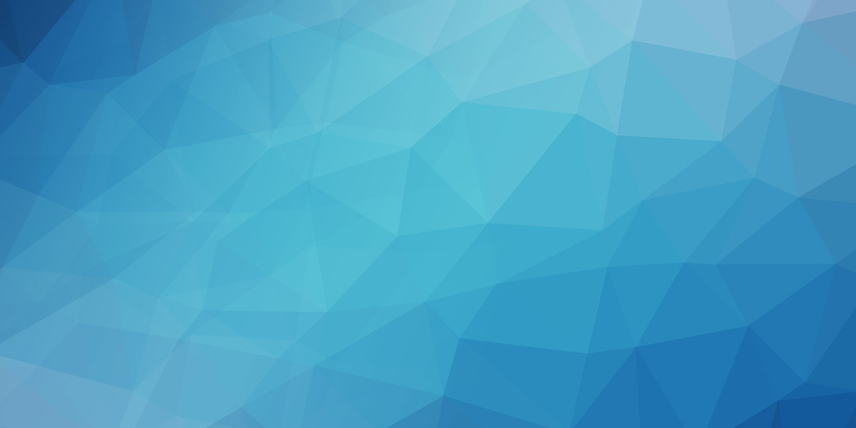 Monday's Market Movers: The Big Picture You Can't Miss - Market Reacts