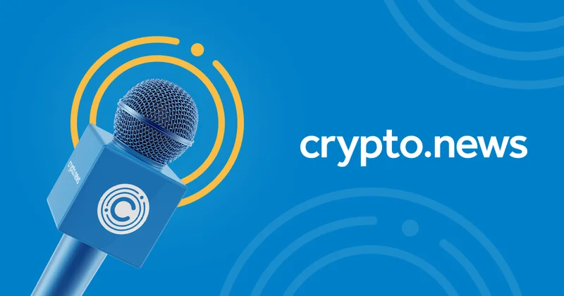 AI16Z Rebrands to ElizaOS: An Analysis of the A16z Conflict and 40% Token Supply Increase