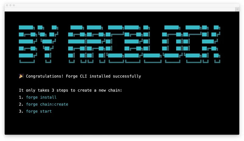 Arcblock's May 4th Announcement: What We Know and What It Implies