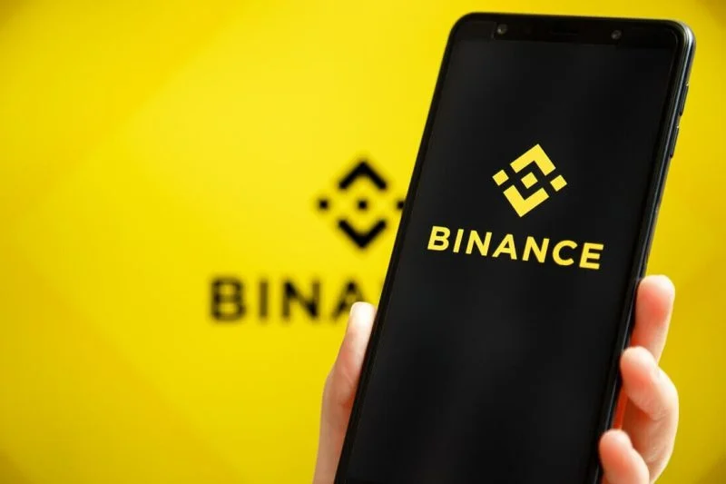 Trump Pardons Binance Founder CZ: What This Means for the Future of Digital Finance