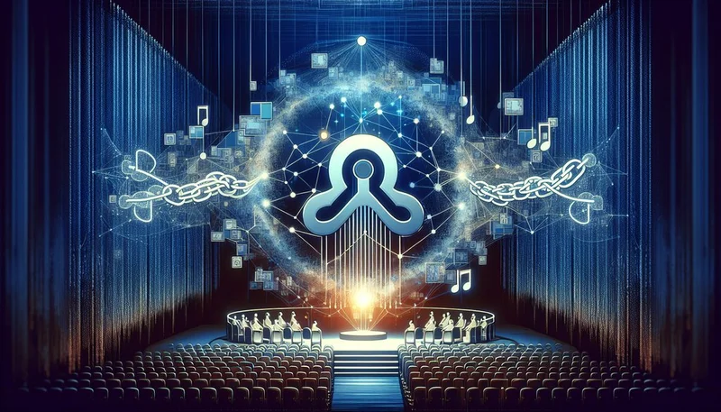 ChainOpera AI's Breakthrough: What It Is, Why It Matters, and What Comes Next