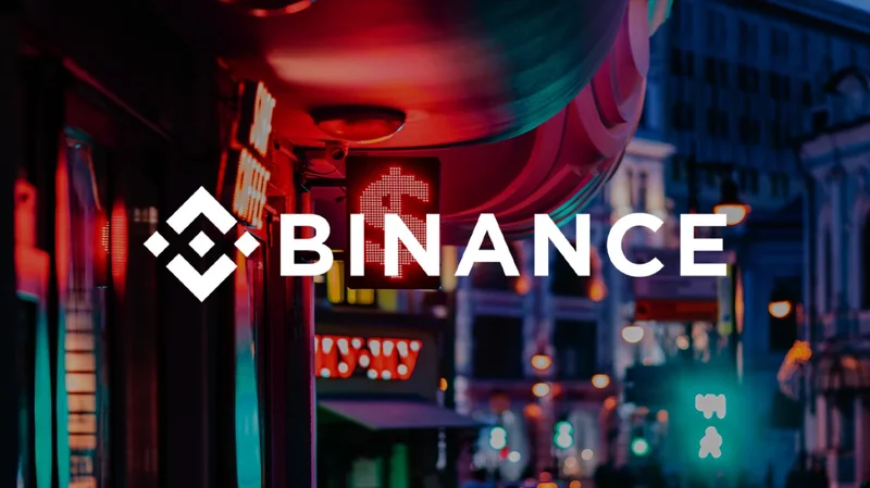 Binance's Depeg Mess: The Crash, the 'Compensation,' and the PR Spin
