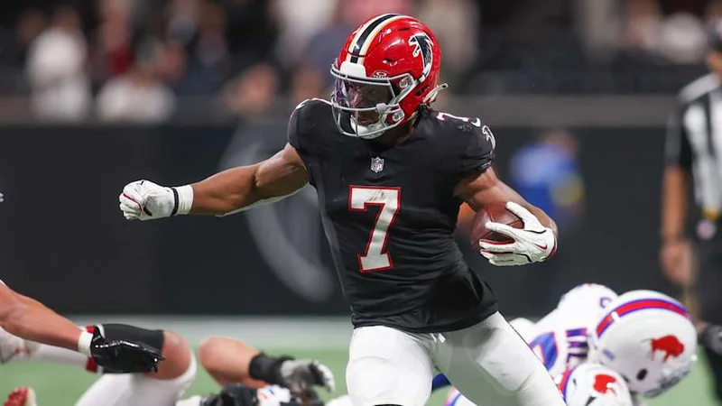 The Falcon 9's Historic Launch Record: What This Year's Record Really Means for the Future