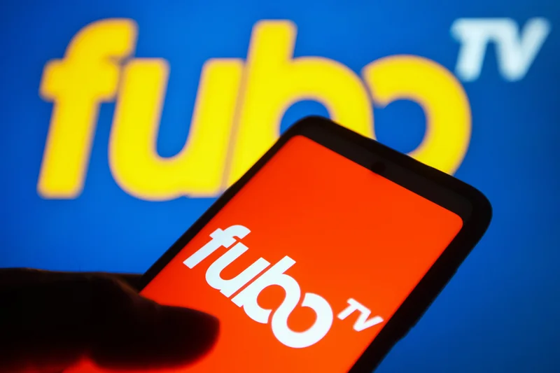 FuboTV: The Ultimate Guide to Price, Channels, and the Future of Cord-Cutting