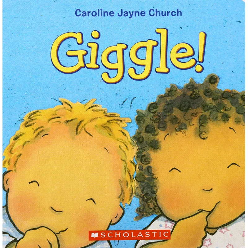 The Giggle Fund: Why Its Playful Name Hides a Serious Breakthrough for Finance