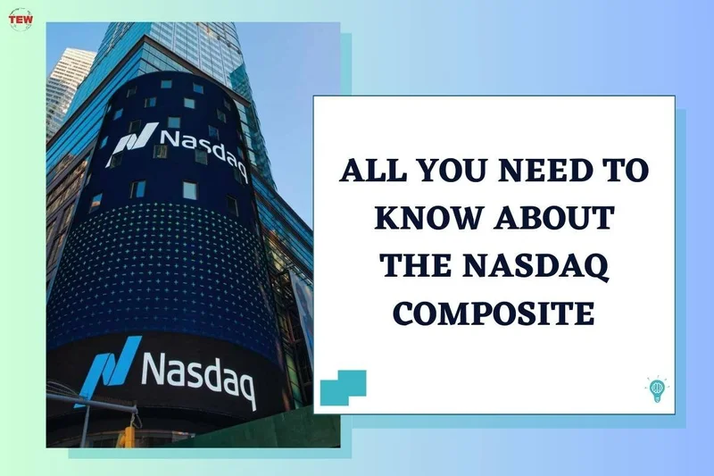 Nasdaq Composite: Performance, Analysis, and What the Data Predicts