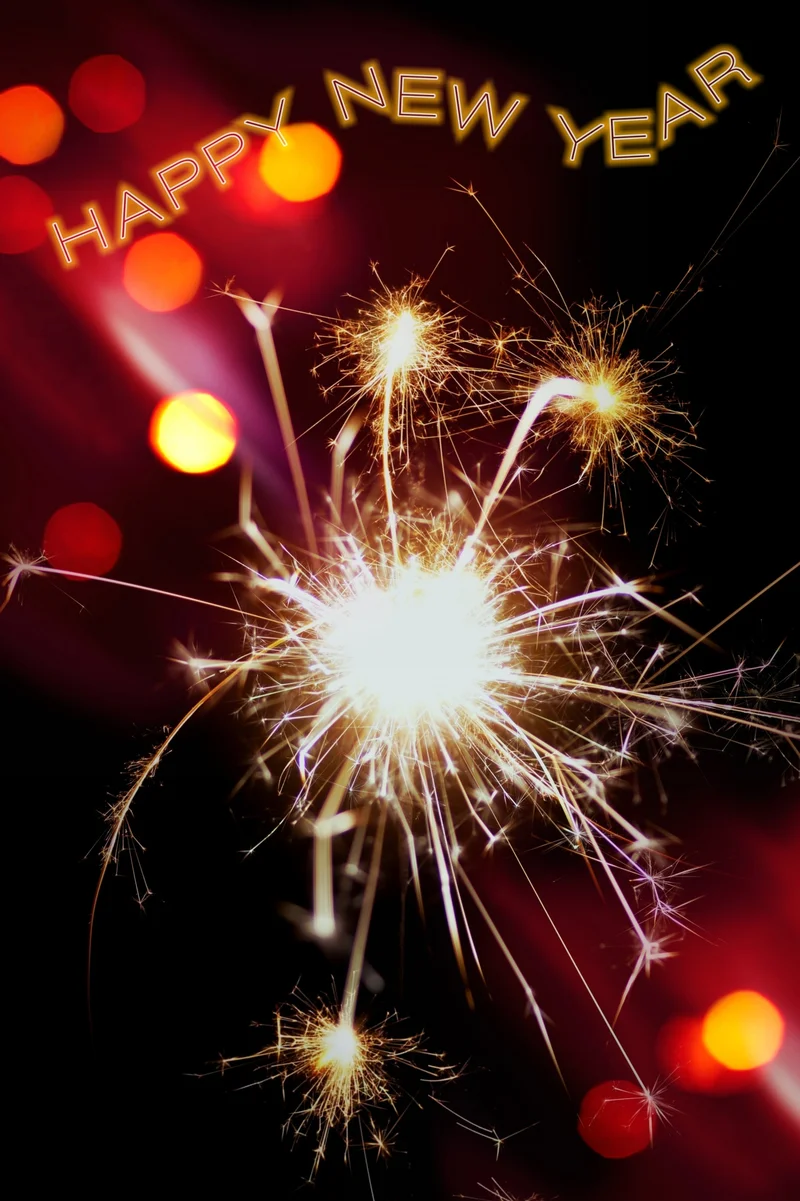 Trump Threatens to Send Troops to NYC: Unpacking the Threat and 'Mamdani Attack' Reference