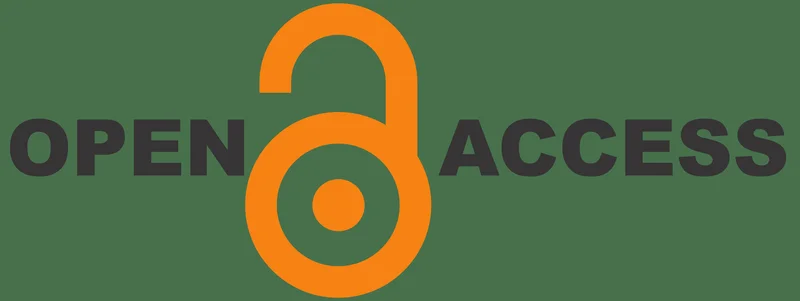 Nashville's New 'Open Campus': What We Know and Why It's Already Annoying