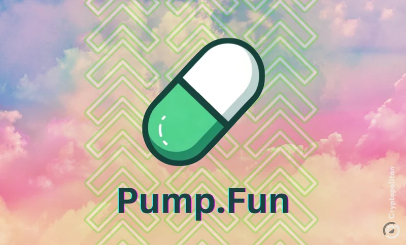 The Pump.fun Phenomenon: What It Is, How It's Changing Crypto, and Why It Matters