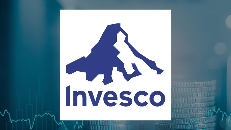 The Invesco QQQ ETF: Why Its Growth Isn't Just About Money, It's About the Future