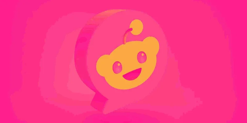Reddit's Strong Earnings Beat: What This Win Means for the Future of Online Communities