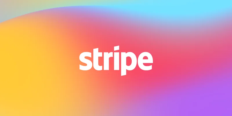 Stripe's Top 10 FinTech Ranking: What This List Actually Reveals