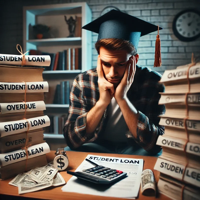Student Loan Forgiveness: What the New Plan Means for You