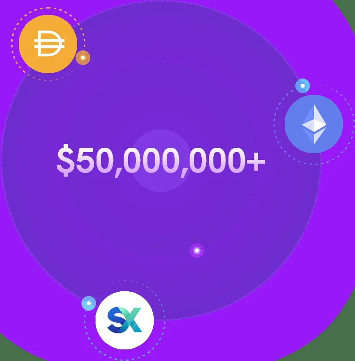 The Future of Web3 Just Got a $9.5M Boost: A Deep Dive into SX Network's Vision